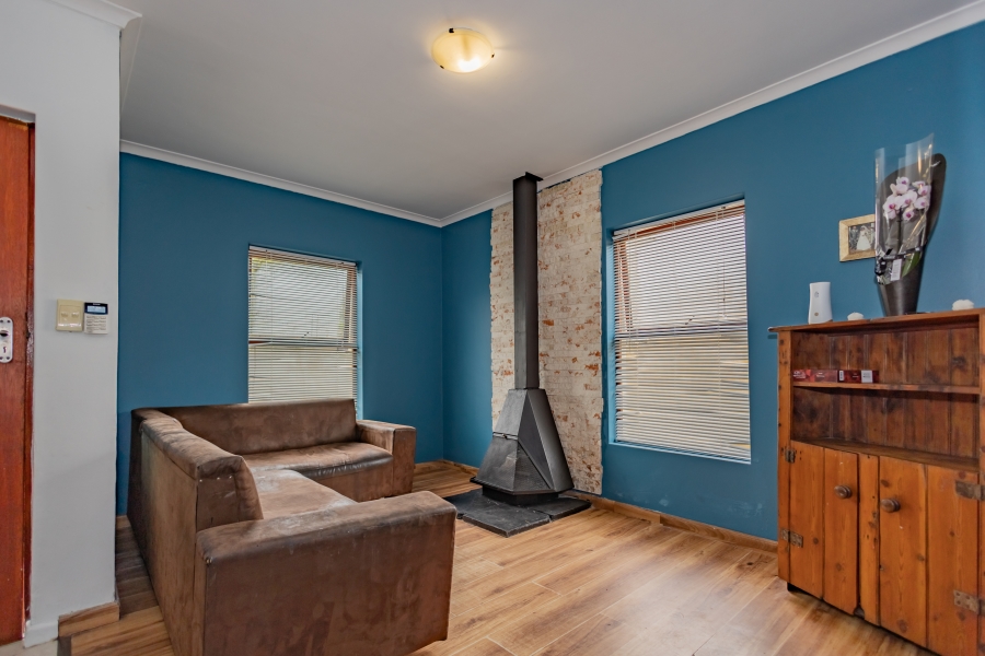 3 Bedroom Property for Sale in Bardale Village Western Cape